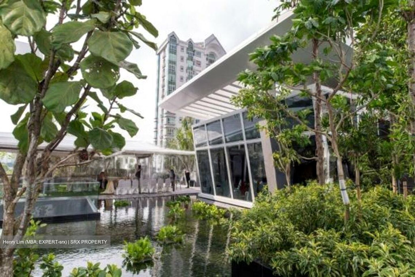 The Line @ Tanjong Rhu (D15), Condominium #542327871